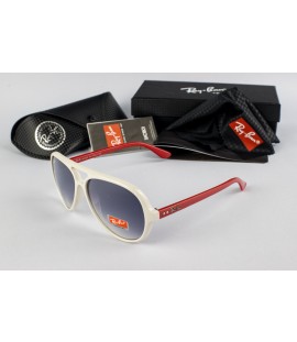 RAY-BAN Sunglasses 202300167