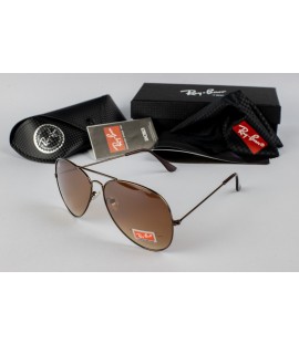 RAY-BAN Sunglasses 202300170