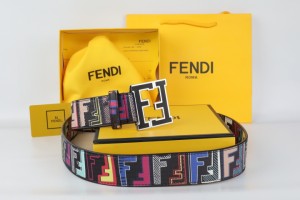 Fendi Belts 202300001