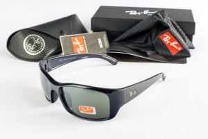 RAY-BAN Sunglasses 202300002