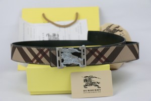 Burberry Belts 202300002