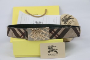 Burberry Belts 202300003