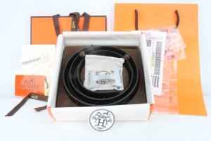 Hermes Belts 202300006