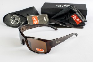 RAY-BAN Sunglasses 202300010