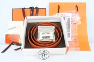 Hermes Belts 202300010