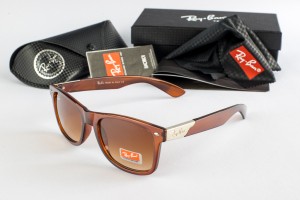 RAY-BAN Sunglasses 202300012