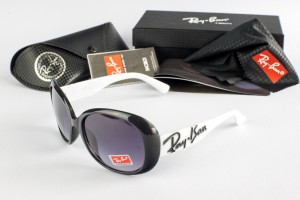 RAY-BAN Sunglasses 202300013