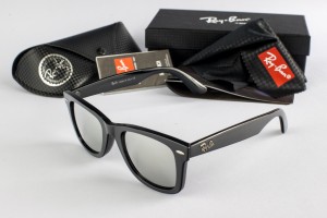 RAY-BAN Sunglasses 202300014