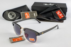 RAY-BAN Sunglasses 202300015