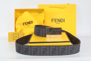 Fendi Belts 202300004
