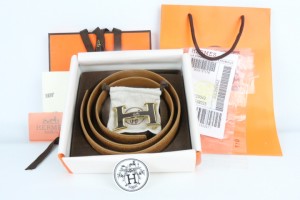 Hermes Belts 202300019