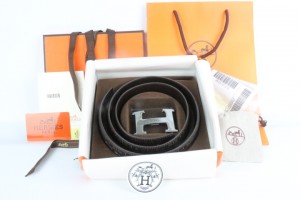 Hermes Belts 202300020