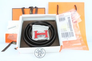 Hermes Belts 202300021