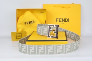 Fendi Belts 202300005