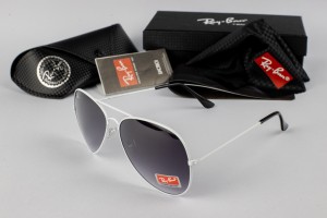 RAY-BAN Sunglasses 202300016