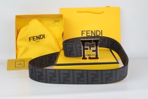 Fendi Belts 202300006