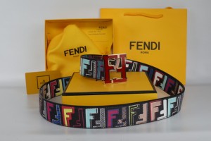 Fendi Belts 202300007