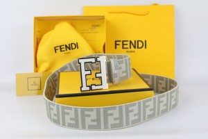 Fendi Belts 202300008