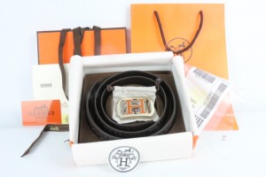 Hermes Belts 202300025
