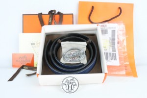 Hermes Belts 202300026