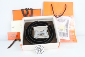 Hermes Belts 202300029