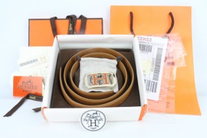 Hermes Belts 202300030