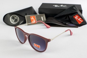 RAY-BAN Sunglasses 202300023