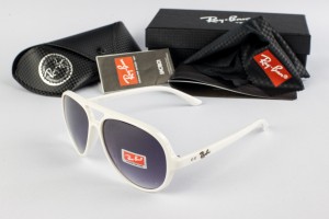 RAY-BAN Sunglasses 202300024
