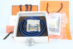 Hermes Belts 202300031