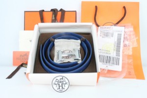 Hermes Belts 202300034