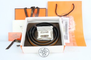 Hermes Belts 202300036