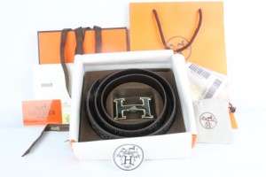 Hermes Belts 202300038