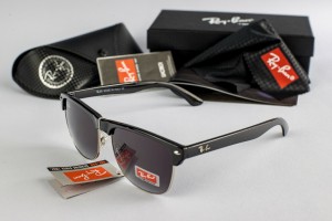 RAY-BAN Sunglasses 202300027