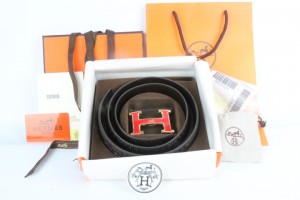 Hermes Belts 202300044