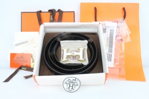 Hermes Belts 202300045