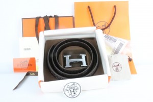 Hermes Belts 202300046