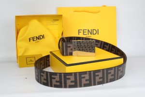 Fendi Belts 202300009
