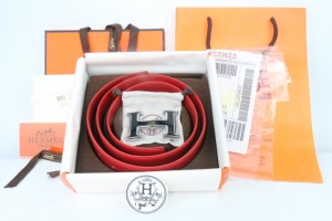 Hermes Belts 202300048