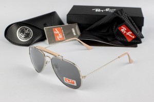 RAY-BAN Sunglasses 202300032