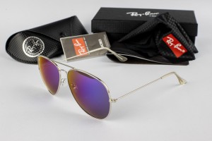 RAY-BAN Sunglasses 202300033