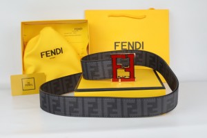 Fendi Belts 202300010