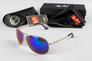 RAY-BAN Sunglasses 202300035