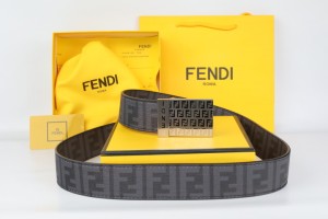 Fendi Belts 202300011