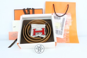 Hermes Belts 202300052