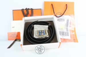 Hermes Belts 202300055