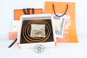 Hermes Belts 202300057