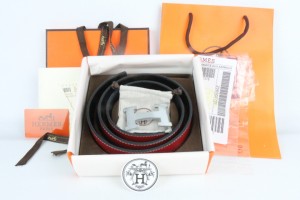 Hermes Belts 202300058
