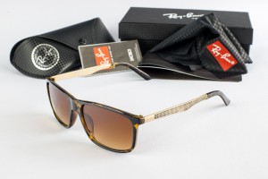 RAY-BAN Sunglasses 202300038
