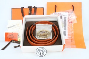 Hermes Belts 202300060