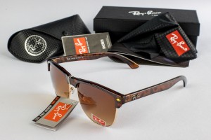 RAY-BAN Sunglasses 202300039